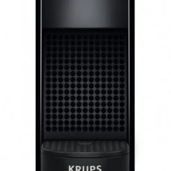 Krups XN1108 Nespresso Essenza Mini Kapsel-Automat Schwarz -SEVERIN-Store 87042a66 2256 4b82 8c71 b4893a502658 600x600