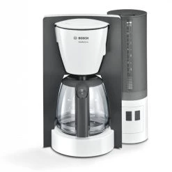 Bosch TKA6A041 Kaffeeautomat Weiß/dunkelgrau -SEVERIN-Store 874040e1 3f36 41bd 91f0 9c04de6bbdd4 600x600