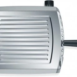 Graef Marchesa Hochglanz Silber 9 Graef Marchesa Hochglanz Silber -SEVERIN-Store 878e9e6c 029a 43b0 a867 b1f1cbacd447 600x600