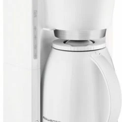 Rowenta CT 3801 Adagio Kaffeeautomat Weiß/edelstahl 10 Rowenta CT 3801 Adagio Kaffeeautomat Weiß/edelstahl -SEVERIN-Store 88306ee1 0214 4514 b005 8022bbcc1631 600x600