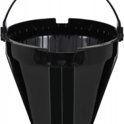 Gutfels Coffee 2030 Kaffeeautomat Mit Thermokanne Edelstahl -SEVERIN-Store 8b361fc5 3101 41e3 ba20 bf064cbed480 600x600