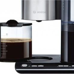 Bosch TKA8633 Kaffeeautomat Schwarz -SEVERIN-Store 8bd6aa59 b4c0 4d0b bf1c 02d74424f420 600x600