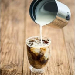 Eta Latteo Milchaufschäumer Edelstahl -SEVERIN-Store 8bfb8278 8639 4ba5 86ad 40639010cb1f 600x600