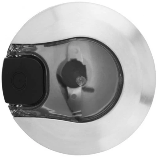 Eta Fragranza Kaffeemühle Edelstahl -SEVERIN-Store 8c19fe3c 7bf5 4ecf b9cb 42446f92cd1a 600x600