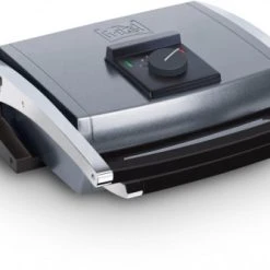 Titelseite -SEVERIN-Store 8cec15c3 72a8 4650 8118 030c2ec21617 600x600