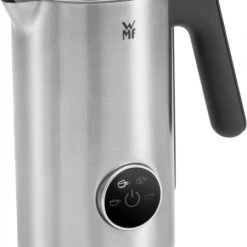 WMF Lumero Milchaufschäumer 0413300011 Cromargan -SEVERIN-Store 8de35eab d579 46da 95bc c52503fe76d2 600x600