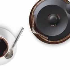 Bosch TKA6A643 Kaffeeautomat Edelstahl/schwarz 11 Bosch TKA6A643 Kaffeeautomat Edelstahl/schwarz -SEVERIN-Store 8e0b6aae 48a4 4040 bea5 8ab647d5c803 600x600