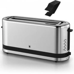 Titelseite -SEVERIN-Store 8e43a456 7803 49de ab11 ff36ff63760f 600x600