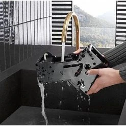 Miele CM 5500 SilverEdition Kaffee-Vollautomat Silber -SEVERIN-Store 8ffa784b a81a 4334 b8b3 4038e79ad29a 600x600 3