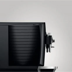 JURA E8 Kaffee-Vollautomat Piano Black (EB) 11 JURA E8 Kaffee-Vollautomat Piano Black (EB) -SEVERIN-Store 93bba4e9 62b4 4251 a9a9 8491f2f3ac84 600x600