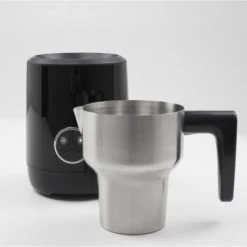 Caso Crema Latte & Cacao Milchaufschäumer -SEVERIN-Store 940ff8dd 89b4 4ea9 ba44 62445648cd34 600x600