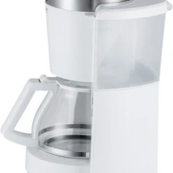 Melitta Look Selection 1011-03 Kaffeeautomat Weiß -SEVERIN-Store 94c012bc f295 47b2 9541 764e1811941c 600x600
