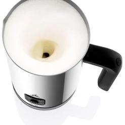 Eta Latteo Milchaufschäumer Edelstahl -SEVERIN-Store 95515fcd 3d6e 4b2b be93 efe58a16a26b 600x600