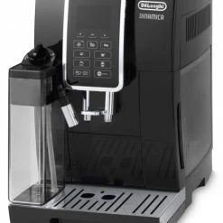 DeLonghi ECAM 350.55.B Dinamica IFD Kaffee-Vollautomat Schwarz -SEVERIN-Store 962c496b 00b7 499f 94f8 04ca1cd4f864 600x600