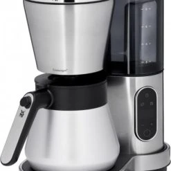 WMF Lumero Kaffeemaschine Thermo Cromargan -SEVERIN-Store 9683b4be d810 4dfc b076 e9e701d4e1c9 600x600