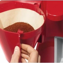 Bosch TKA3A034 Kaffeeautomat Rot -SEVERIN-Store 97156593 9996 4ea9 8724 ab9c63374b9f 600x600