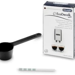 DeLonghi Magnifica Evo ECAM 290.22.B Kaffee-Vollautomat Schwarz 9 DeLonghi Magnifica Evo ECAM 290.22.B Kaffee-Vollautomat Schwarz -SEVERIN-Store 98431b0a bafb 4ece 8eb0 de1a24ad875a 600x600