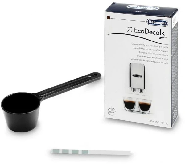 DeLonghi Magnifica Evo ECAM 290.22.B Kaffee-Vollautomat Schwarz 4 DeLonghi Magnifica Evo ECAM 290.22.B Kaffee-Vollautomat Schwarz – Bild 4