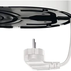 Bosch TKA3A031 Kaffeeautomat Weiß/hellgrau 9 Bosch TKA3A031 Kaffeeautomat Weiß/hellgrau -SEVERIN-Store 98703d5e 9424 4ab4 b1eb cfb8273598ad 600x600