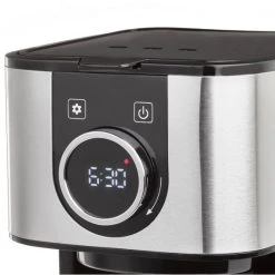 Caso Selection C 10 Thermo Kaffeeautomat 8 Caso Selection C 10 Thermo Kaffeeautomat -SEVERIN-Store 99f0d058 8fa3 4c3b 85bc 510adfde1493 600x600