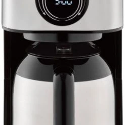 Caso Selection C 10 Thermo Kaffeeautomat