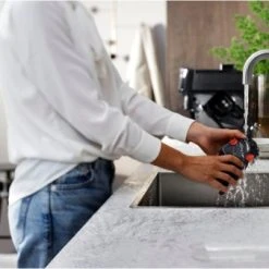 DeLonghi ECAM 220.21.B Magnifica Start Kaffee-Vollautomat -SEVERIN-Store 9b582343 5298 4c18 900d f61e41c7e9ee 600x600