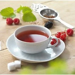 Miele CM 6160 Kaffee-Vollautomat Lotosweiß -SEVERIN-Store 9b7a582a 7325 4637 9a93 62e6fd643007 600x600