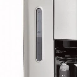 Caso Selection C 12 Kaffeeautomat Mit Timer -SEVERIN-Store 9bcb74aa 5f15 4b45 9ef7 ceb066249545 600x600