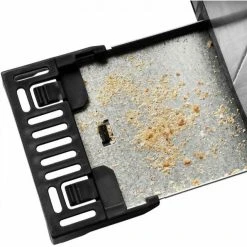 Gastroback Design Toaster Digital 2S Edelstahl -SEVERIN-Store 9c001397 75ec 460b b0b3 4ec47100dd08 600x600