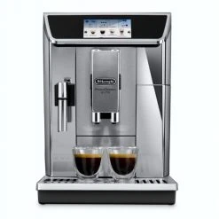 DeLonghi ECAM 656.75.MS PrimaDonna Elite Kaffee-Vollautomat Edelstahl/silber -SEVERIN-Store 9c716bee 48b9 47b3 9052 64296913f17e 600x600