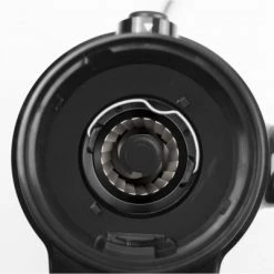 Caso Barista Flavour Kaffeemühle Edelstahl -SEVERIN-Store 9c902edd 91c9 4b00 8a03 0844e7ee3fa9 600x600