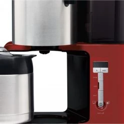 Siemens TC86504 Kaffeeautomat Cranberry Rot/schwarz -SEVERIN-Store 9c9bbbce b86c 46c8 8597 64c50ca7475d 600x600