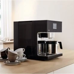 Miele CM 7500 Kaffee-Vollautomat Obsidianschwarz -SEVERIN-Store 9f2e6846 570c 46e7 bcc0 b37fbbaabaef 600x600