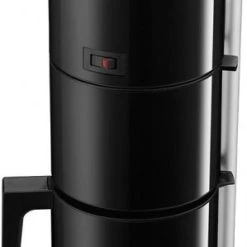 Ritter Cafena 5 Kaffeeautomat Mit Thermokanne Schwarz -SEVERIN-Store 9fa5645a c3af 43e8 ad70 ab9303a1ab94 600x600