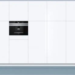 Siemens CT636LES1 Espresso-/Kaffeevollautomat Schwarz -SEVERIN-Store 9fc72425 d0ea 4ad6 b80c 9e5ecc133b80 600x600