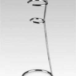 Caso Fomini Inox Milchaufschäumer Edelstahl -SEVERIN-Store a02bd4bb 8403 4bf1 85be ba1ac88f27d1 600x600