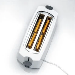 Severin AT 2234 Langschlitz-Toaster Weiß/grau 7 Severin AT 2234 Langschlitz-Toaster Weiß/grau -SEVERIN-Store a0c150c3 da20 4648 b053 9f925a4b6477 600x600