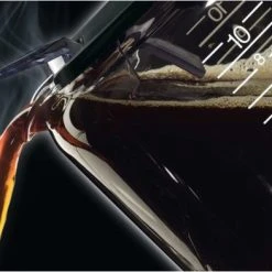 Braun KF 47/1.WH Kaffeeautomat Weiß -SEVERIN-Store a128507e d000 4008 934c 569dba2f6bfe 600x600