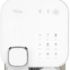 DeLonghi EN 640.W Nespresso Latissima Kapsel-Automat Weiß 11 DeLonghi EN 640.W Nespresso Latissima Kapsel-Automat Weiß -SEVERIN-Store a2d0ba52 4e3e 4444 a84f a28aa5bfedd2 600x600