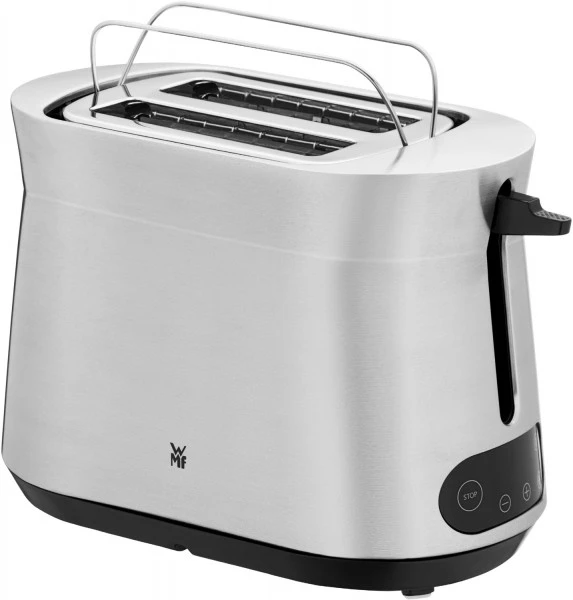 WMF KINEO Toaster Cromargan 3 WMF KINEO Toaster Cromargan – Bild 3