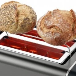 Bosch TAT5P425DE Kompakt-Toaster Grau -SEVERIN-Store a52d718d d2a9 4767 93a4 a77c9b307343 600x600