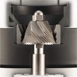 Graef CM 802 Kaffeemühle Schwarz -SEVERIN-Store a6a2d026 e284 48c4 8393 dc7ba4585c19 600x600 1