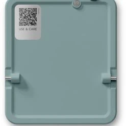 Smeg BCC01EGMEU Kaffee-Vollautomat Emerald Green-matt -SEVERIN-Store a956f4f6 79fa 49e1 806a fb12b32b353d 600x600