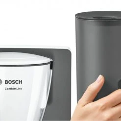 Bosch TKA6A041 Kaffeeautomat Weiß/dunkelgrau -SEVERIN-Store a96cbe3a 8c81 4eac a07c be17aef75961 600x600