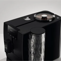 JURA ENA 4 Kaffee-Vollautomat Full Metropolitan Black (EB) 9 JURA ENA 4 Kaffee-Vollautomat Full Metropolitan Black (EB) -SEVERIN-Store aa01cc15 4bd5 43ad 8a9c b7735f8a2e30 600x600