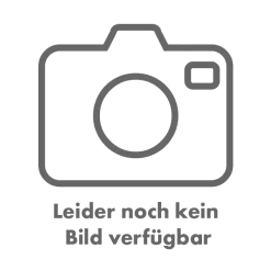 Miele CM 6150 Espresso-/Kaffeevollautomat Graphitgrau -SEVERIN-Store aa921257 1b1b 4915 bd64 2cbdcda010c7 600x600