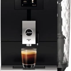 JURA ENA 8 Touch Kaffee-Vollautomat Full Metropolitan Black (EA) -SEVERIN-Store ab0a621c 5dd5 4722 8758 0a2b83e75675 600x600