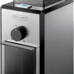 DeLonghi KG89 Kaffeemühle Edelstahl -SEVERIN-Store ab78112e 47fa 405a b6eb b9a74d46d227 600x600