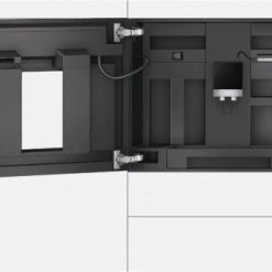 Siemens CT636LEW1 Espresso-/Kaffeevollautomat Weiß -SEVERIN-Store abc352ce c146 4d05 bf24 2e47a90f6c5f 600x600
