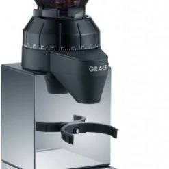 Graef ES 850 Marchesa Siebträgermaschine + CM 850 Kaffeemühle Edelstahl -SEVERIN-Store af71f6b5 6404 455c 9690 de073ffd7ae6 600x600 1